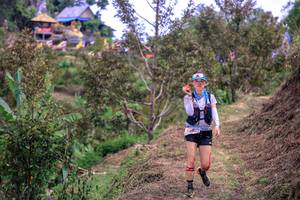 BIB: 
                            <button type="button" onclick="openModal(24843765)" class="btn btn-primary btn-sm float-right btn-popup" data-toggle="modal" data-target=".modal-high-quality">
                        <i class="fas fa-shopping-cart"></i> Add to Cart
                    </button>
                                            <button type="button" onclick="isThisMe(24843765, true)" class="btn btn-success btn-sm float-right btn-popup btn-isme hidden" data-toggle="tooltip" data-placement="bottom" title="นี่คือรูปของคุณใช่ไหม คลิกที่นี่เพื่อเอาเข้าอัลบั้ม">
                        <i class="fas fa-plus"></i> Add to album
                    </button>
                    <button type="button" onclick="isThisMe(24843765, false)" class="btn btn-warning btn-sm float-right btn-popup btn-isnotme hidden">
                        <i class="fas fa-ban"></i> Remove from album
                    </button>